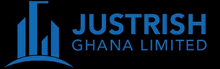 JUSTRISH GHANA LIMITED