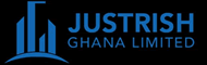 JUSTRISH GHANA LIMITED