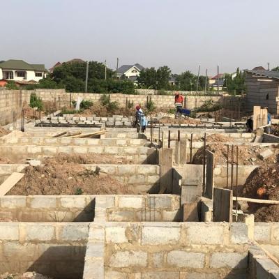 Justrish Projects 47.26
