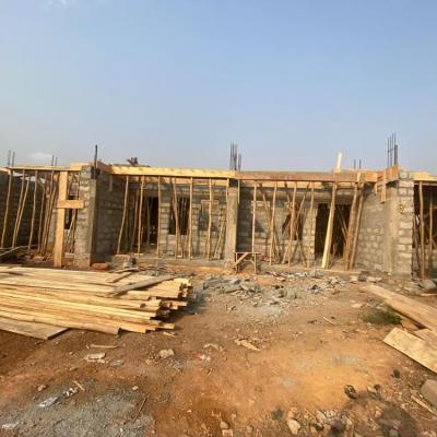 Justrish Projects 47.27